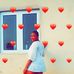 Golding John Favour - Facebook