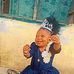 Golding Johnathan - Facebook