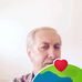 John Golding - Facebook