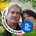 John Goldinger - Facebook