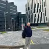 john Gold smith - @johngoldsmith8 - TikTok