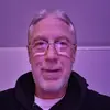 John Goldsmith141 - @johngoldsmith141 - TikTok