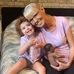 John Goldsmith - Facebook