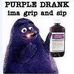John Goldsmith - Facebook