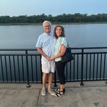 John Goldsmith - @john.goldsmith.98 - Instagram