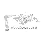John Goldsmith - @studiooscura - Instagram