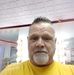 John Goldsmith - Facebook