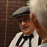 John Goldsmith - @duke36prod - Instagram