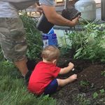 John Goldsmith - @justgolden428 - Instagram