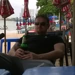 John Goldsmith - @johngoldsmith19 - Instagram
