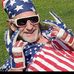 John Goldsmith - Facebook