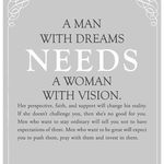 John Goldsmith - @john.goldsmith0757 - Instagram