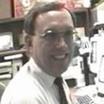 John Goldsmith - @cyberjohn07 - Instagram