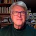 John Goldsmith - Facebook