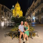 John Goldsmith - @johnnykosmic - Instagram