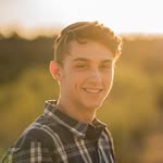 John Goldsmith - @goldsmith_john729 - Instagram