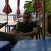 John Goldsmith - Facebook