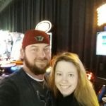 John Goldsmith - @john_goldsmith13 - Instagram