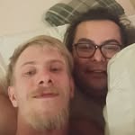 John Goldsmith - @potdoc223 - Instagram