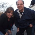 John Goldsmith - @john.goldsmith.104 - Instagram