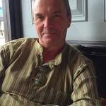 John Goldsmith - @john.goldsmith.503 - Instagram