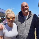 John Goldsmith - @jmgoldsmith73 - Instagram