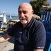 John Goldsmith - Facebook