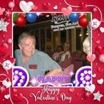 John Goldsmith - @john.goldsmith18 - Instagram