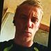 John Goldsmith - Facebook