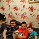 John Goldsmith - @johngoldsmith56 - Instagram