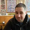 John Goldsmith - @jfgtransam911 - TikTok