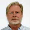 John Goldsmith - @johngoldsmith31 - TikTok