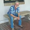 John Goldsmith - @johnpgoldsmith - TikTok