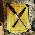 John Goldsmith - @double_tap_kitchen - Instagram