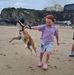 John Goldsmith - Facebook
