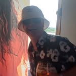 John Goldsmith - @john.goldsmith244 - Instagram