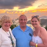 John Goldsmith - @johnny.g1963 - Instagram