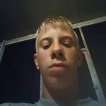 john goldsmith - @jgoldsmith911 - Instagram