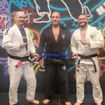 John Goldsmith - @johnegoldsmith - Instagram