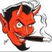 John Goldsmith - Facebook