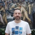 John Goldsmith - @jogofoto - Instagram