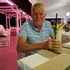 John Goldsmith - @john.goldsmith80 - TikTok