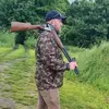 John Goldsmith - @john.goldsmith7 - TikTok