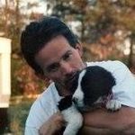 John Goldsmith - @john.goldsmith.77 - Instagram