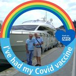 John Goldsmith - @john.goldsmith.124 - Instagram