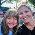 John Goldsmith - Facebook