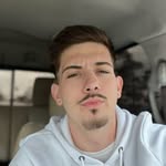 John Goldsmith II - @g37x_johnny - Instagram
