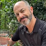John J Goldsmith - @johngoldsmith4pdx - Instagram