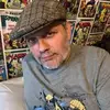 johngoldsmith36 - @johngoldsmith36 - TikTok