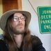 Jon Goldsmith - Facebook